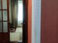 3-комнатная квартира · 60 м² · 2/4 этаж, Жубанова 7/1 — Жубанова Алтынсарина за 36 млн ₸ в Алматы, Ауэзовский р-н — фото 3