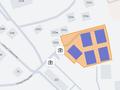 4-бөлмелі пәтер · 152.5 м² · 3/3 қабат, Горный Гигант ш/а., Тайманова, бағасы: 198 млн ₸ в Алматы, Медеуский р-н — фото 17