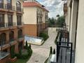 4-бөлмелі пәтер · 152.5 м² · 3/3 қабат, Горный Гигант ш/а., Тайманова, бағасы: 198 млн ₸ в Алматы, Медеуский р-н — фото 6