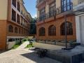 4-бөлмелі пәтер · 152.5 м² · 3/3 қабат, Горный Гигант ш/а., Тайманова, бағасы: 198 млн ₸ в Алматы, Медеуский р-н — фото 7