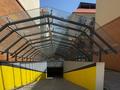 4-бөлмелі пәтер · 152.5 м² · 3/3 қабат, Горный Гигант ш/а., Тайманова, бағасы: 198 млн ₸ в Алматы, Медеуский р-н — фото 15