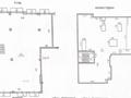 4-бөлмелі пәтер · 152.5 м² · 3/3 қабат, Горный Гигант ш/а., Тайманова, бағасы: 198 млн ₸ в Алматы, Медеуский р-н — фото 10
