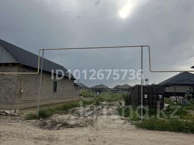 Участок · 6 соток, Кабанбай батыр 148 — За Рестораном Ырыс за 11 млн ₸ в Аскара Токпанова (Казцик)