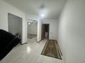 1-бөлмелі пәтер · 46 м² · 3/6 қабат, Болашақ ш/а. 129/е, бағасы: 140 000 ₸ в Актобе, мкр Болашак
