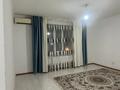 1-бөлмелі пәтер · 46 м² · 3/6 қабат, Болашақ ш/а. 129/е, бағасы: 140 000 ₸ в Актобе, мкр Болашак — фото 2