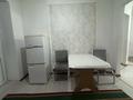 1-бөлмелі пәтер · 46 м² · 3/6 қабат, Болашақ ш/а. 129/е, бағасы: 140 000 ₸ в Актобе, мкр Болашак — фото 3
