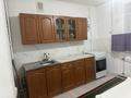 1-бөлмелі пәтер · 46 м² · 3/6 қабат, Болашақ ш/а. 129/е, бағасы: 140 000 ₸ в Актобе, мкр Болашак — фото 4
