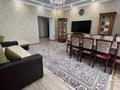 3-комнатная квартира, 98.7 м², 9/10 этаж, Сактагана баишева за 30 млн 〒 в Актобе — фото 3