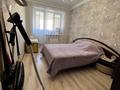 3-комнатная квартира, 98.7 м², 9/10 этаж, Сактагана баишева за 30 млн 〒 в Актобе — фото 5