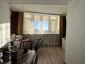 3-комнатная квартира, 98.7 м², 9/10 этаж, Сактагана баишева за 30 млн 〒 в Актобе — фото 4