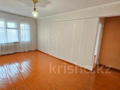 3-комнатная квартира, 60 м², 5/5 этаж, Короленко 5 за 12.7 млн 〒 в Павлодаре
