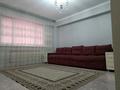 1-комнатная квартира · 46 м² · 2/9 этаж, мкр Шугыла — Шугыла 340/4, корпус 13 за 210 000 ₸ в Алматы, Наурызбайский р-н — фото 4