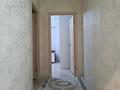 1-комнатная квартира · 46 м² · 2/9 этаж, мкр Шугыла — Шугыла 340/4, корпус 13 за 210 000 ₸ в Алматы, Наурызбайский р-н — фото 5