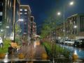 1-комнатная квартира · 46 м² · 2/9 этаж, мкр Шугыла — Шугыла 340/4, корпус 13 за 210 000 ₸ в Алматы, Наурызбайский р-н — фото 7