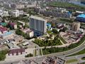 3-бөлмелі пәтер · 106.68 м², К.Кайсенова 55/1, бағасы: ~ 64 млн ₸ в Усть-Каменогорске — фото 6