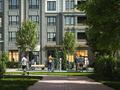 3-бөлмелі пәтер · 106.68 м², К.Кайсенова 55/1, бағасы: ~ 52.3 млн 〒 в Усть-Каменогорске — фото 9