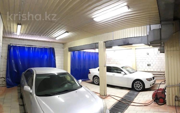 Свободное назначение · 780 м² за 280 млн ₸ в Семее — фото 5
