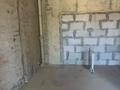 2-комнатная квартира · 46.8 м² · 1/6 этаж, мкр Кайрат за 24 млн ₸ в Алматы, Турксибский р-н — фото 3
