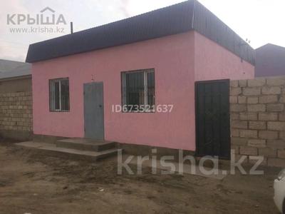 Магазины и бутики · 34.2 м² за 6.5 млн ₸ в 