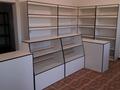 Магазины и бутики · 34.2 м² за 6.5 млн ₸ в  — фото 2
