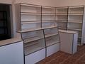Магазины и бутики · 34.2 м² за 6.5 млн ₸ в  — фото 3