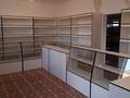 Магазины и бутики · 34.2 м² за 6.5 млн ₸ в  — фото 4