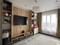 2-комнатная квартира · 42 м² · 5/12 этаж, Райымбека 351/2 — Самая горячая цена за 34 млн 〒 в Алматы, Алатауский р-н