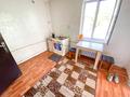 Отдельный дом · 4 комнаты · 72 м² · 25 сот., Каратальская 21 за 16.5 млн 〒 в Талдыкоргане — фото 11