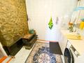 Отдельный дом · 4 комнаты · 72 м² · 25 сот., Каратальская 21 за 16.5 млн 〒 в Талдыкоргане — фото 12