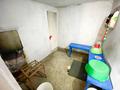 Отдельный дом · 4 комнаты · 72 м² · 25 сот., Каратальская 21 за 16.5 млн 〒 в Талдыкоргане — фото 14
