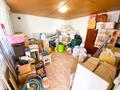Отдельный дом · 4 комнаты · 72 м² · 25 сот., Каратальская 21 за 16.5 млн 〒 в Талдыкоргане — фото 16