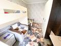 Отдельный дом · 4 комнаты · 72 м² · 25 сот., Каратальская 21 за 16.5 млн 〒 в Талдыкоргане — фото 2