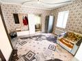 Отдельный дом · 4 комнаты · 72 м² · 25 сот., Каратальская 21 за 16.5 млн 〒 в Талдыкоргане — фото 7