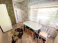 Отдельный дом · 4 комнаты · 72 м² · 25 сот., Каратальская 21 за 16.5 млн 〒 в Талдыкоргане — фото 9