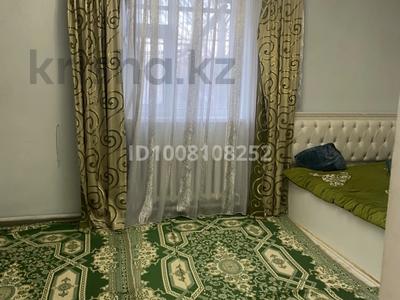 Дача · 5 комнат · 254 м² · 10 сот., Даулет 67/1 — 67/1 за 85 млн 〒 в Кызылтобе 2