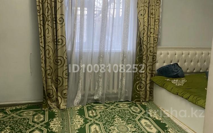 Дача · 5 комнат · 254 м² · 10 сот., Даулет 67/1 — 67/1 за 8.5 млн 〒 в Кызылтобе 2 — фото 9