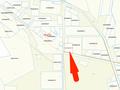 Участок · 4 га, Алматинская обл. за 340 млн ₸