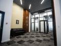 Офисы, кабинеты и рабочие места · 163 м² за ~ 2.5 млн ₸ в Астане, Сарайшык р-н — фото 3