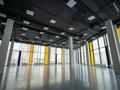 Офисы, кабинеты и рабочие места · 163 м² за ~ 2.5 млн ₸ в Астане, Сарайшык р-н — фото 4