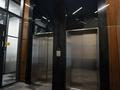 Офисы, кабинеты и рабочие места · 163 м² за ~ 2.5 млн ₸ в Астане, Сарайшык р-н — фото 5