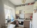 2-комнатная квартира · 42 м² · 4/5 этаж, 1 Мая 81 за 17.9 млн ₸ в Костанае
