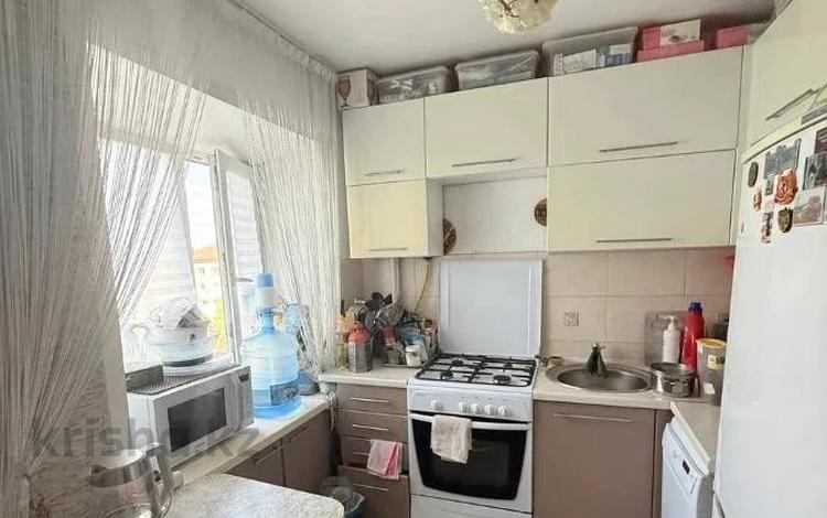 2-комнатная квартира · 42 м² · 4/5 этаж, 1 Мая 81 за 17.9 млн ₸ в Костанае — фото 2