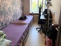 2-комнатная квартира · 42 м² · 4/5 этаж, 1 Мая 81 за 17.9 млн ₸ в Костанае — фото 13