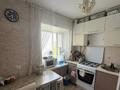 2-комнатная квартира · 42 м² · 4/5 этаж, 1 Мая 81 за 17.9 млн ₸ в Костанае — фото 15