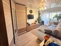 2-комнатная квартира · 42 м² · 4/5 этаж, 1 Мая 81 за 17.9 млн ₸ в Костанае — фото 16