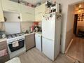 2-комнатная квартира · 42 м² · 4/5 этаж, 1 Мая 81 за 17.9 млн ₸ в Костанае — фото 18