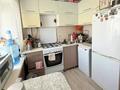 2-комнатная квартира · 42 м² · 4/5 этаж, 1 Мая 81 за 17.9 млн ₸ в Костанае — фото 20