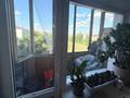 2-комнатная квартира · 42 м² · 4/5 этаж, 1 Мая 81 за 17.9 млн ₸ в Костанае — фото 21
