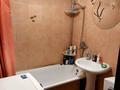 2-комнатная квартира · 42 м² · 4/5 этаж, 1 Мая 81 за 17.9 млн ₸ в Костанае — фото 4