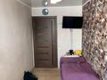 2-комнатная квартира · 42 м² · 4/5 этаж, 1 Мая 81 за 17.9 млн ₸ в Костанае — фото 6